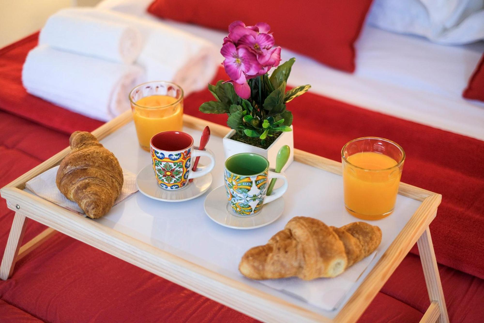 Apartment Duomo - Station 2 Minutes Away - Casa Degli Specchi *
